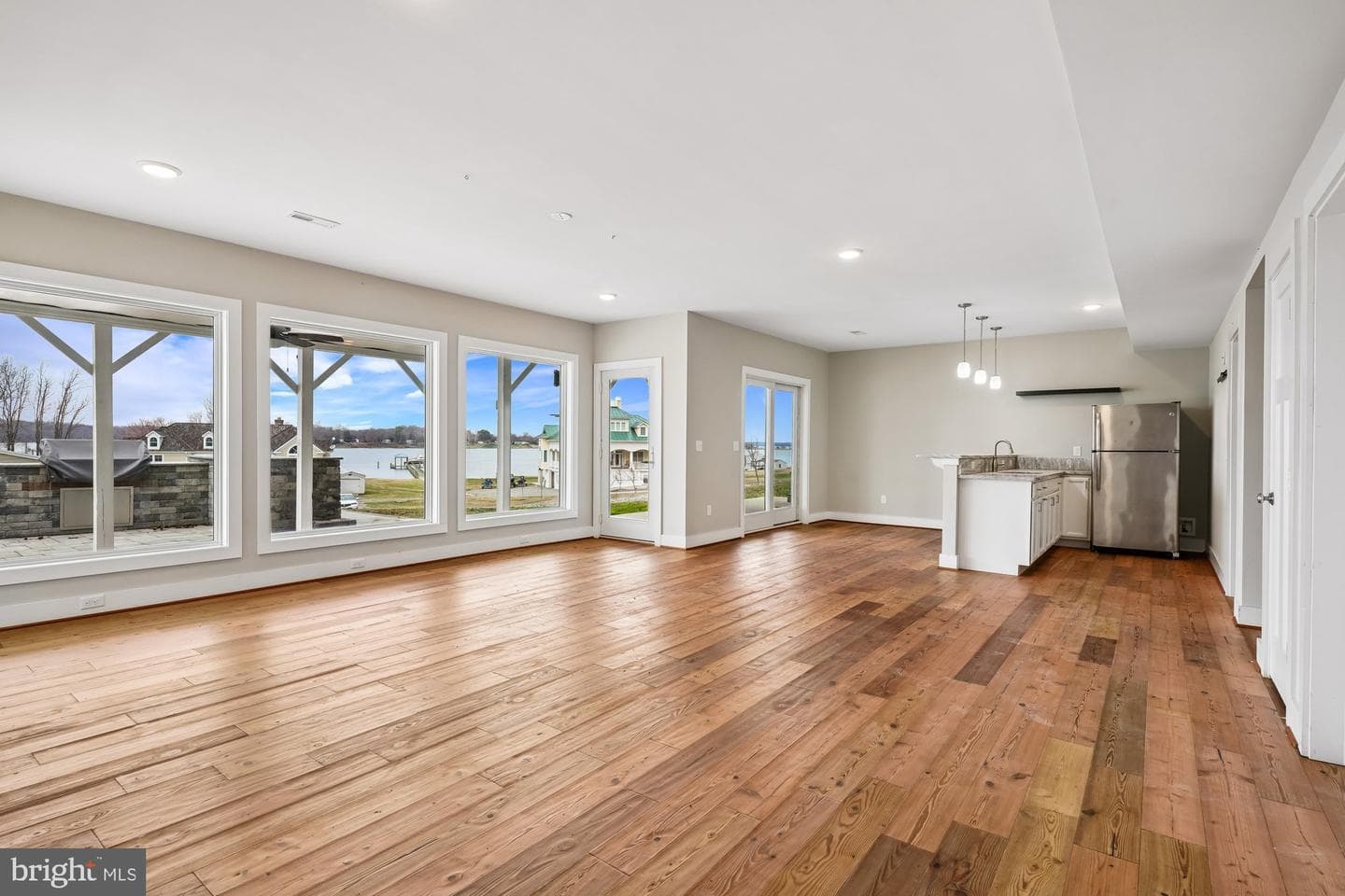 2636 Lynn Allen Road photo 34