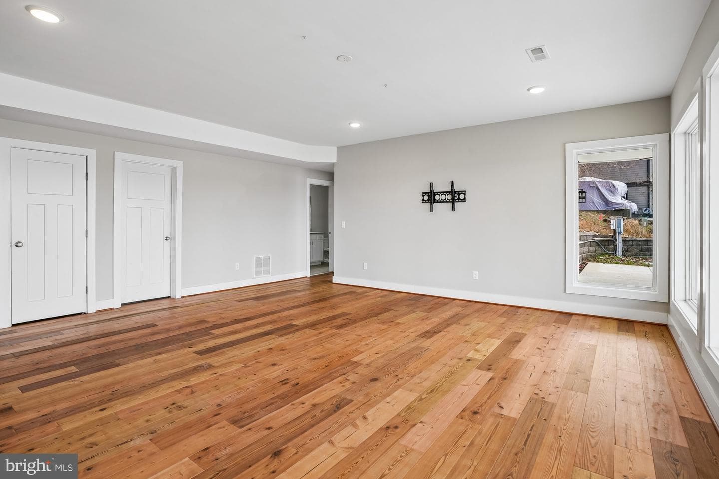 2636 Lynn Allen Road photo 35