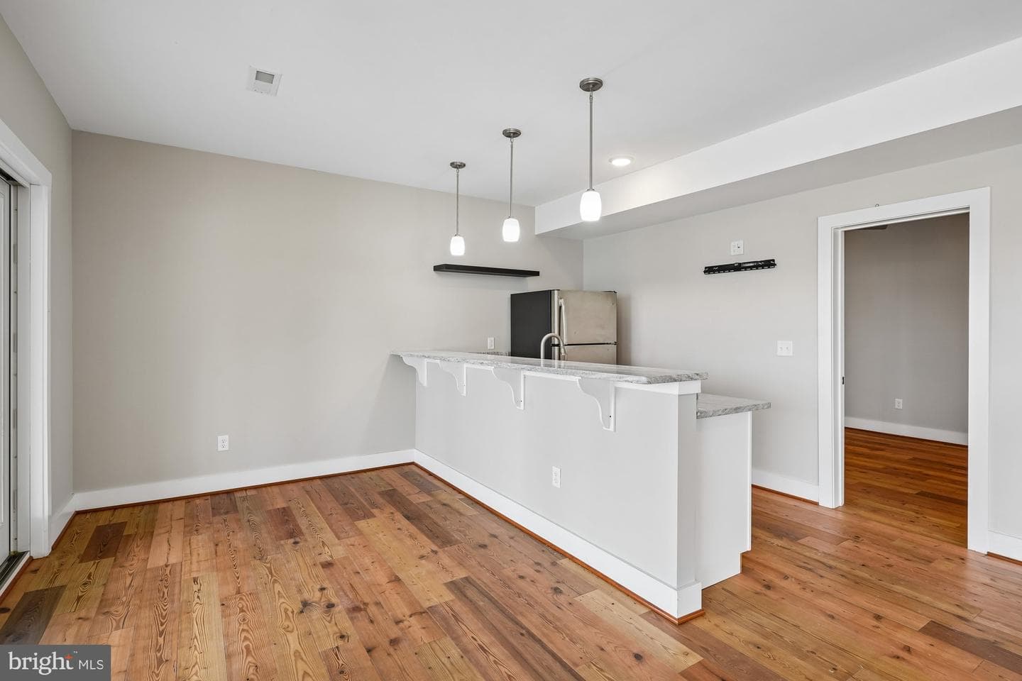 2636 Lynn Allen Road photo 37