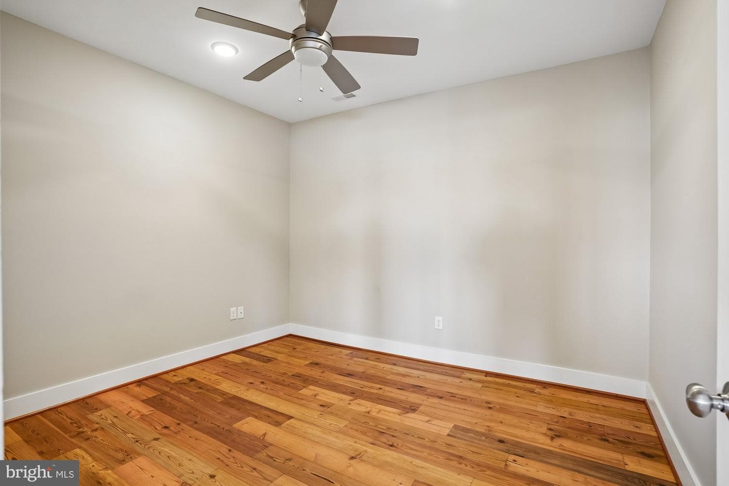 2636 Lynn Allen Road photo 41