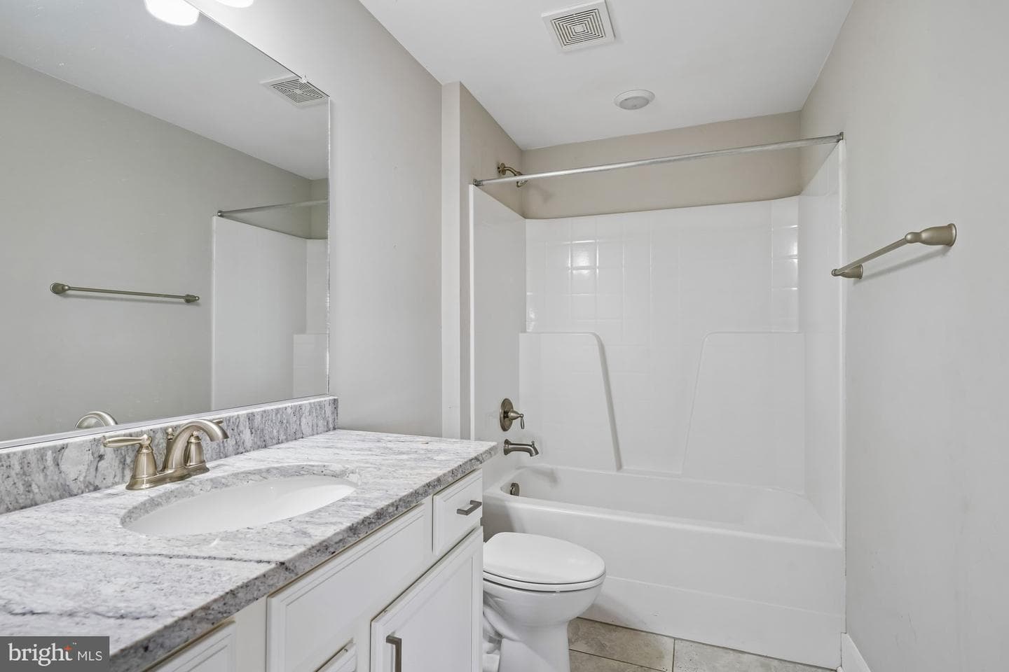 2636 Lynn Allen Road photo 42