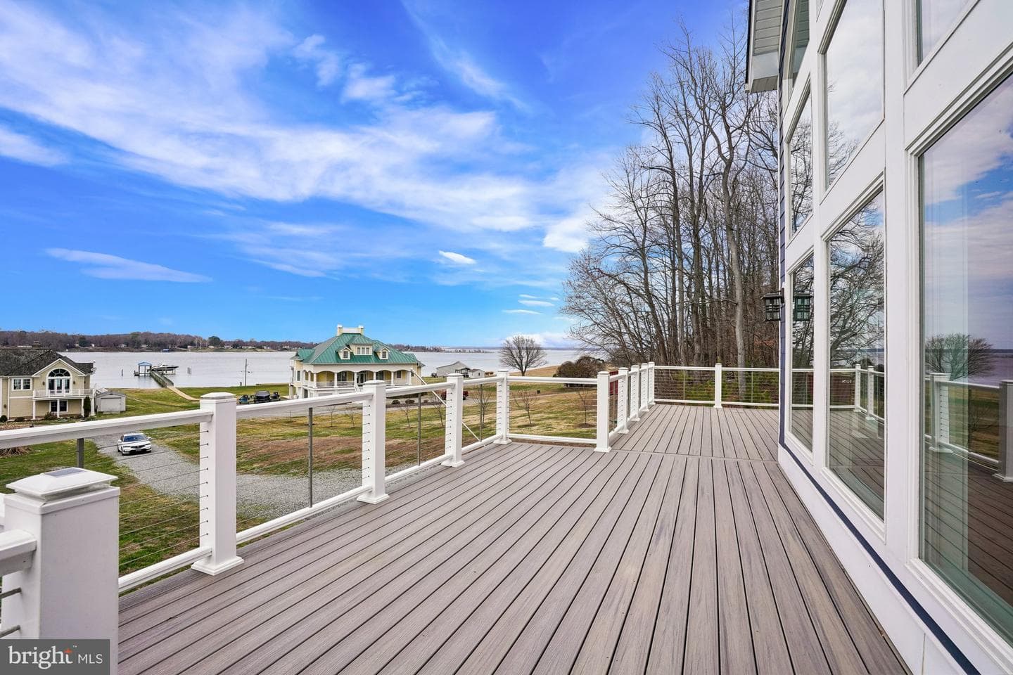 2636 Lynn Allen Road photo 45