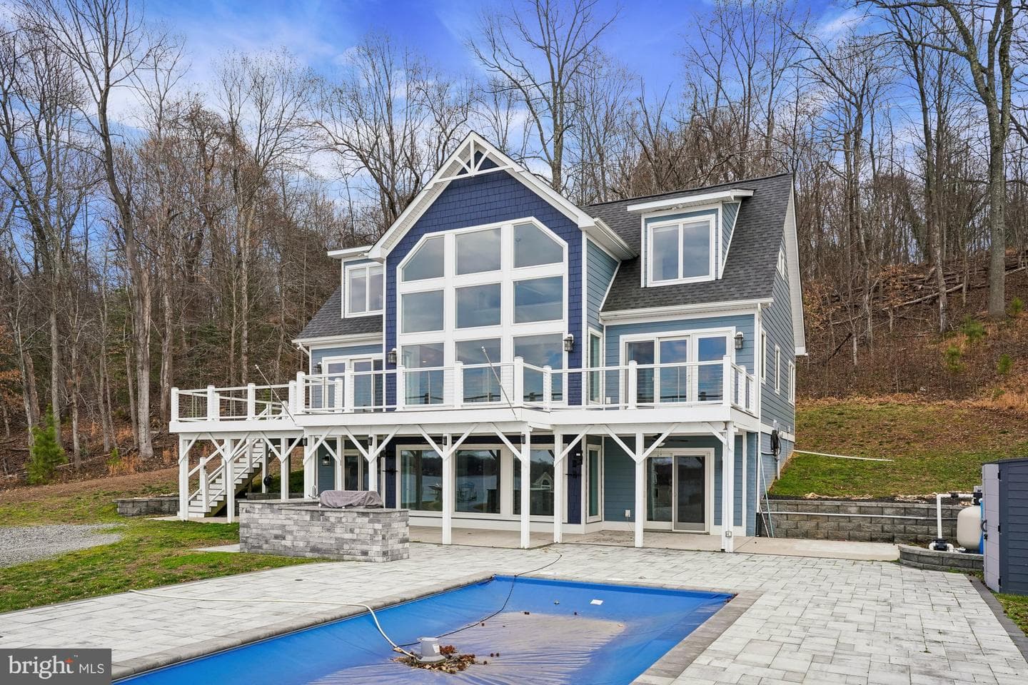 2636 Lynn Allen Road photo 48