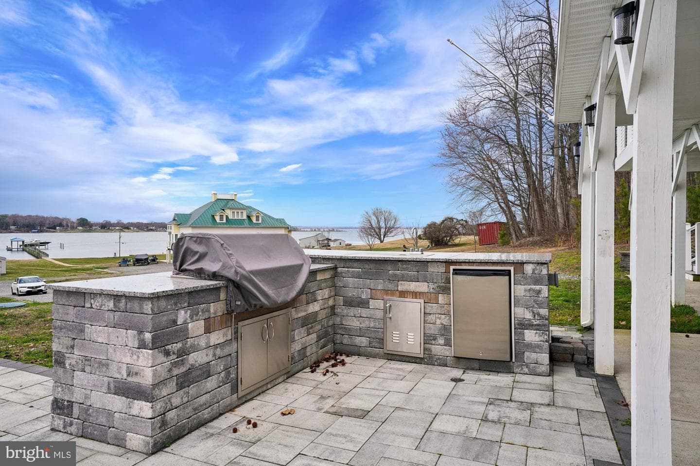 2636 Lynn Allen Road photo 52