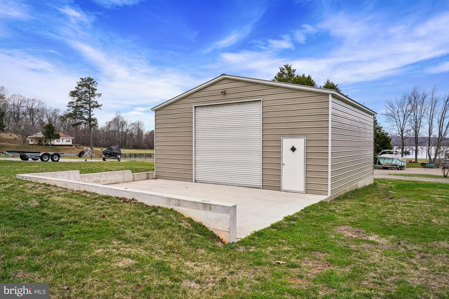 2636 Lynn Allen Road photo 54