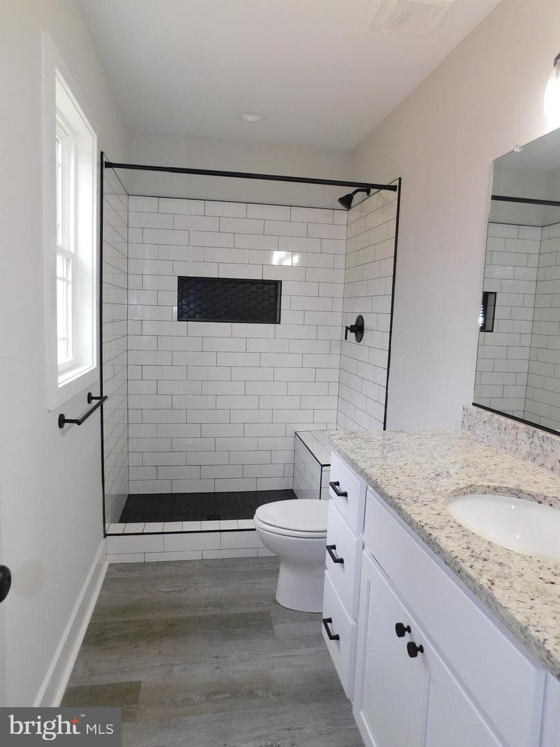 11190 Round Hill Estate Dr photo 12