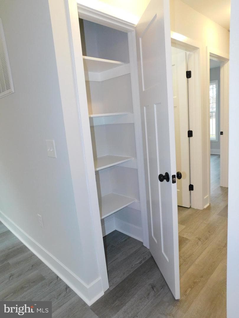 11190 Round Hill Estate Dr photo 13
