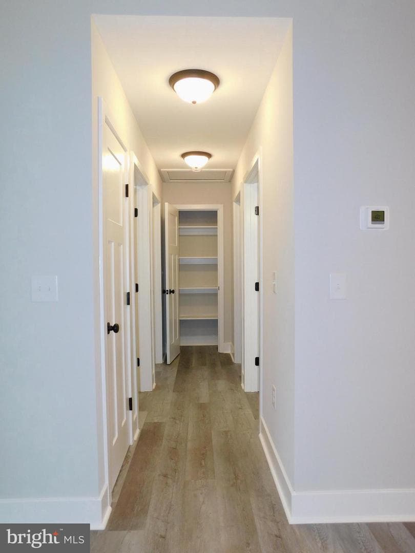 11190 Round Hill Estate Dr photo 16