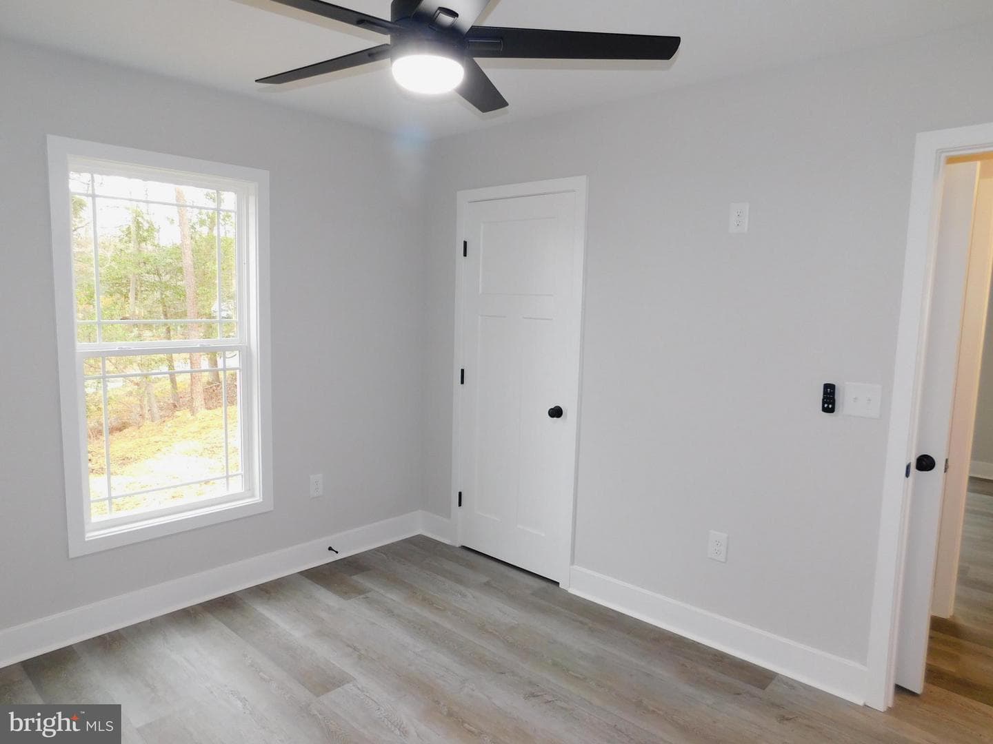 11190 Round Hill Estate Dr photo 21