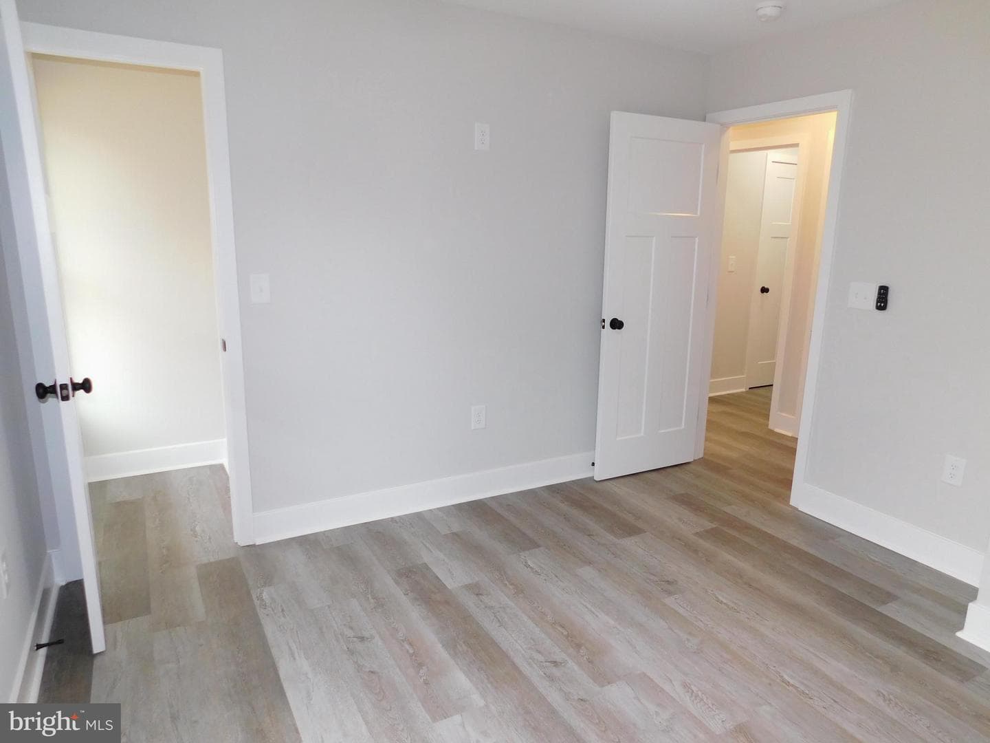 11190 Round Hill Estate Dr photo 23