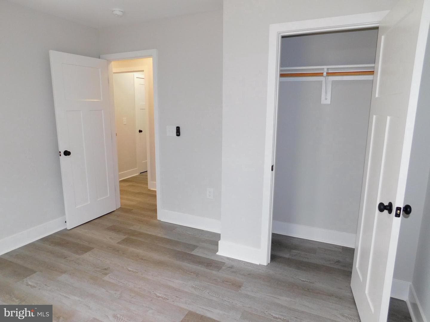 11190 Round Hill Estate Dr photo 24
