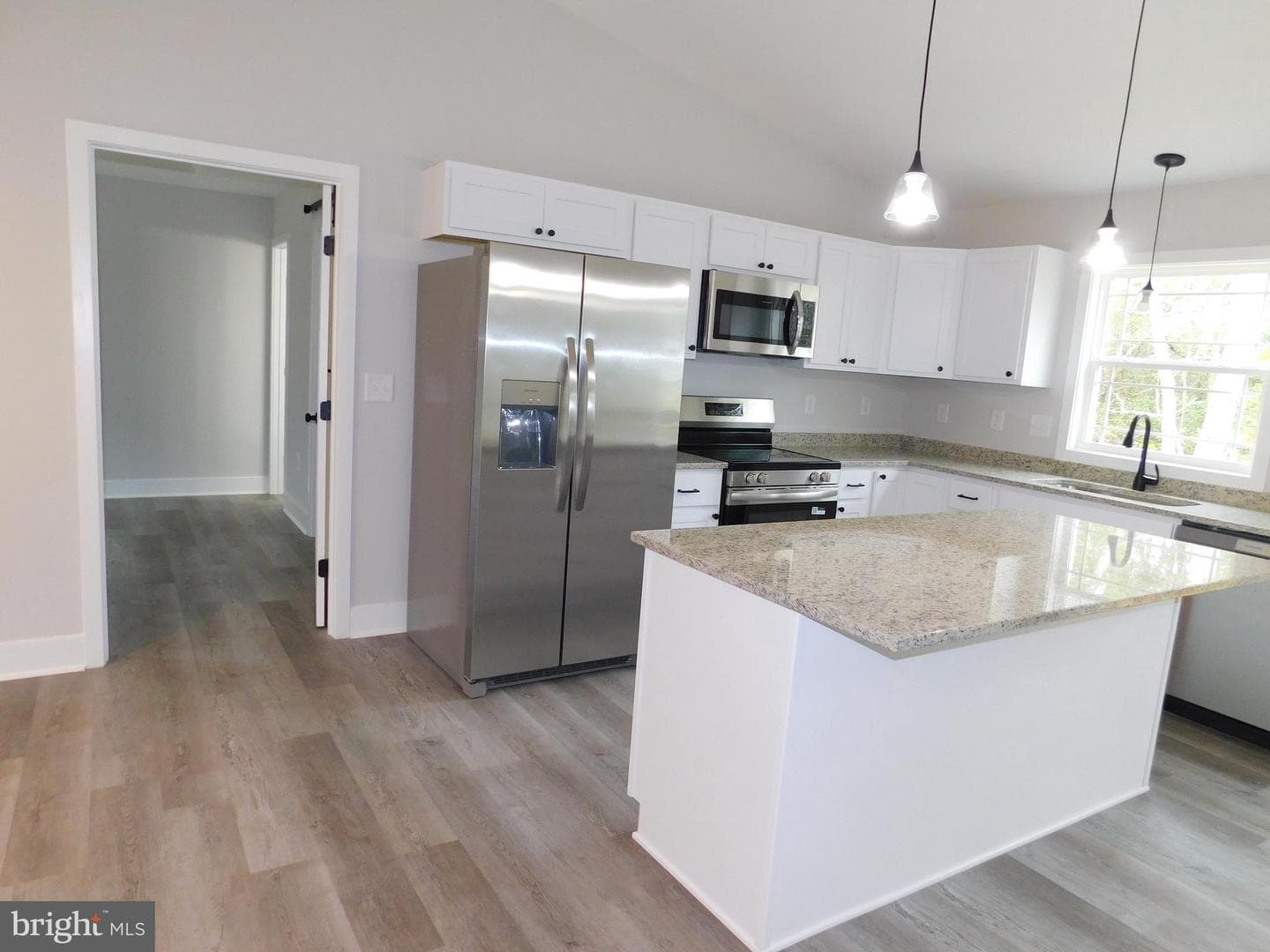 11190 Round Hill Estate Dr photo 26