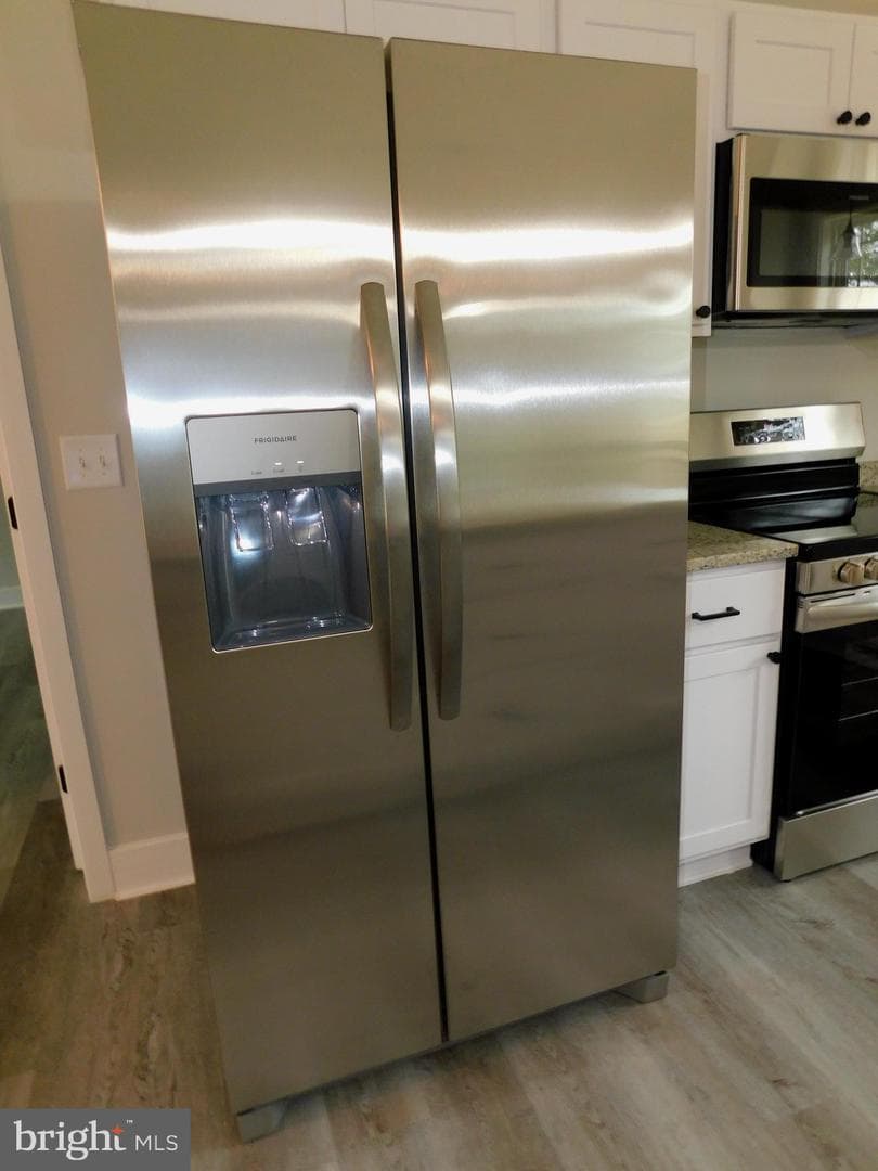11190 Round Hill Estate Dr photo 28