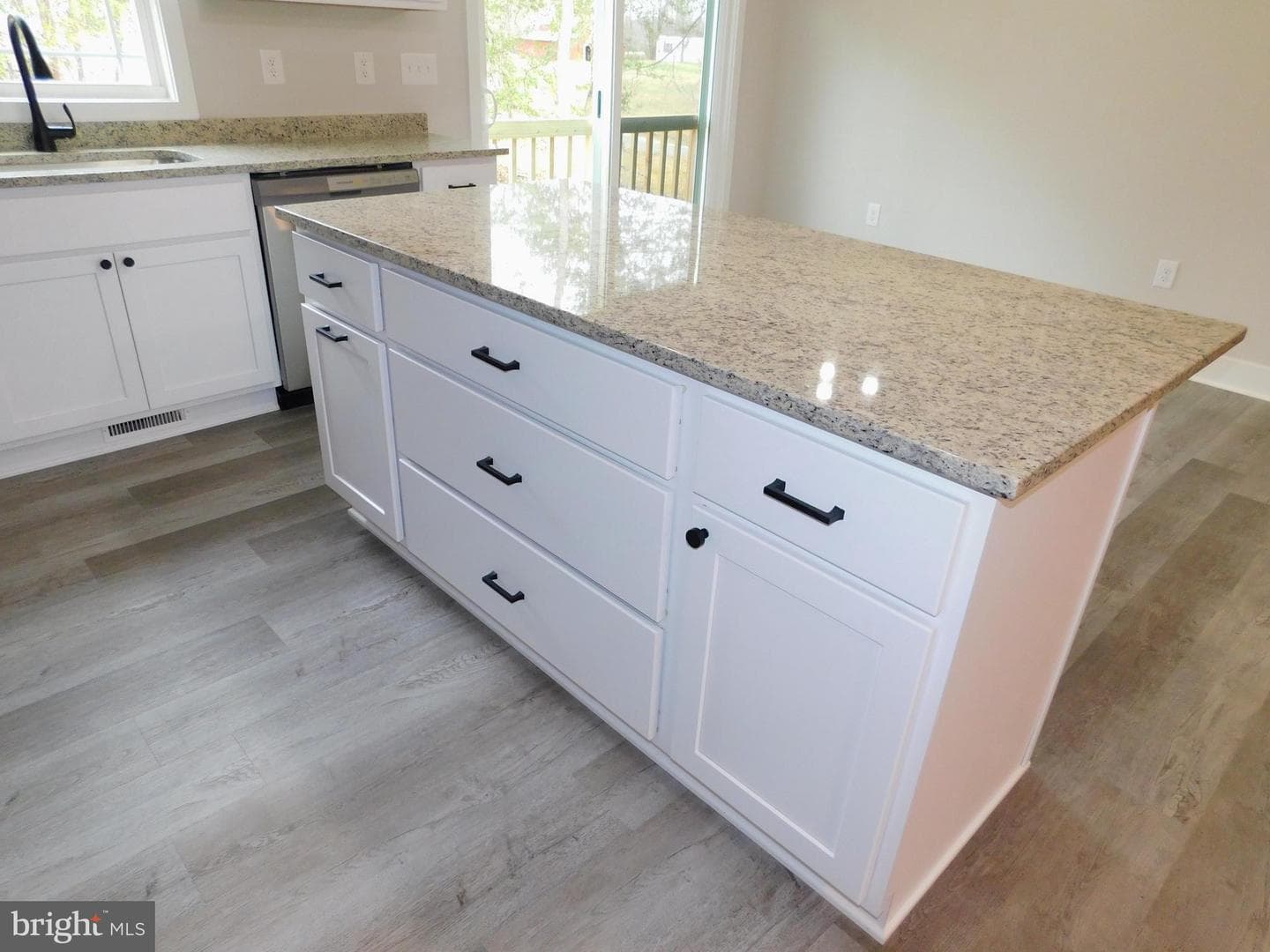 11190 Round Hill Estate Dr photo 29
