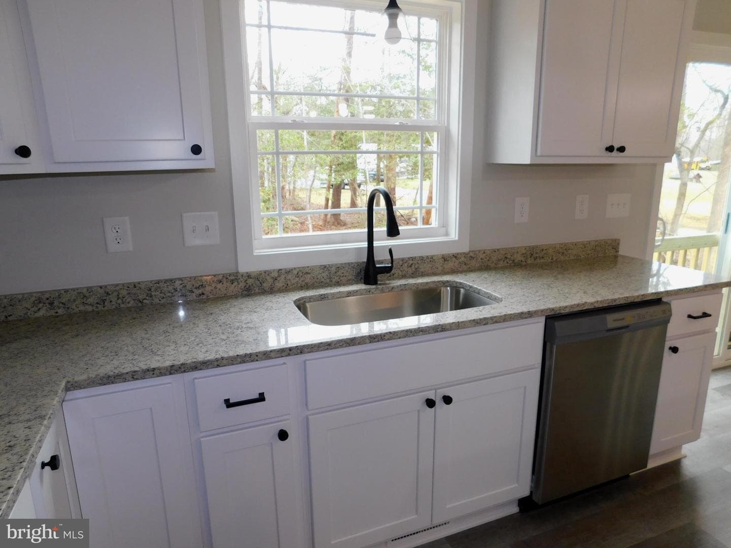 11190 Round Hill Estate Dr photo 31