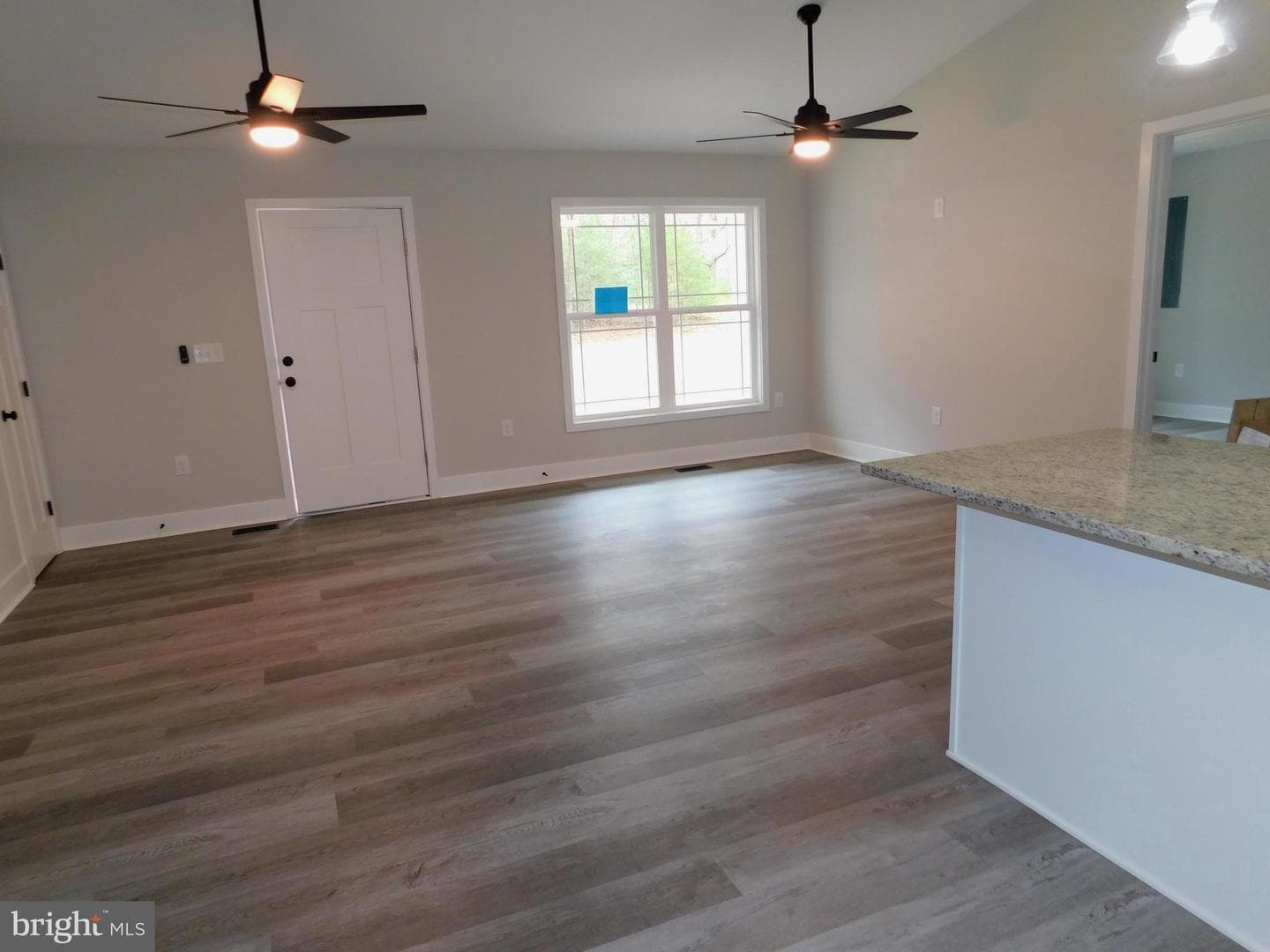 11190 Round Hill Estate Dr photo 36