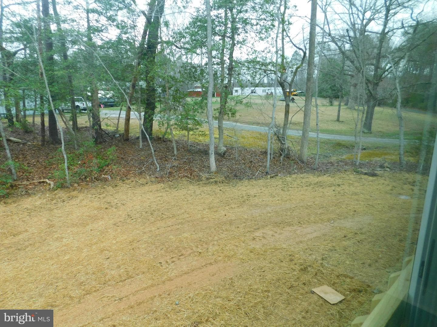 11190 Round Hill Estate Dr photo 38