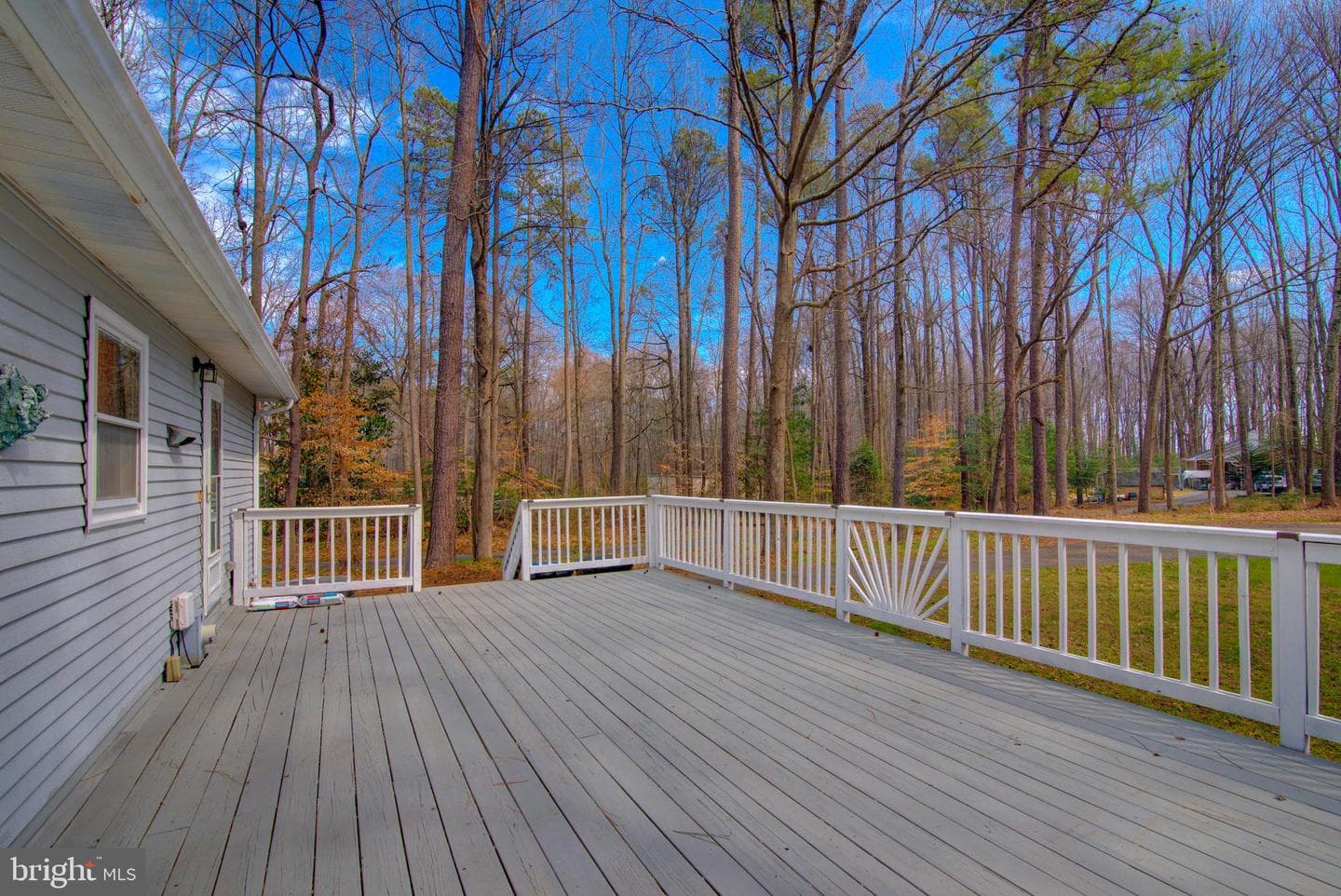14288 Round Hill Road photo 10