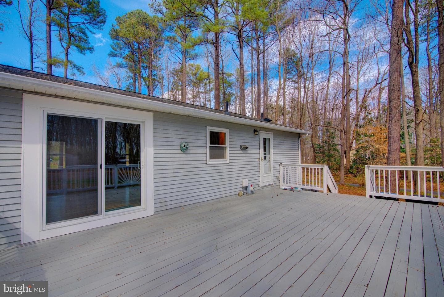 14288 Round Hill Road photo 11