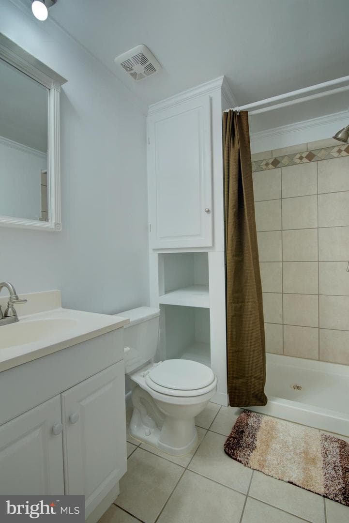 14288 Round Hill Road photo 12