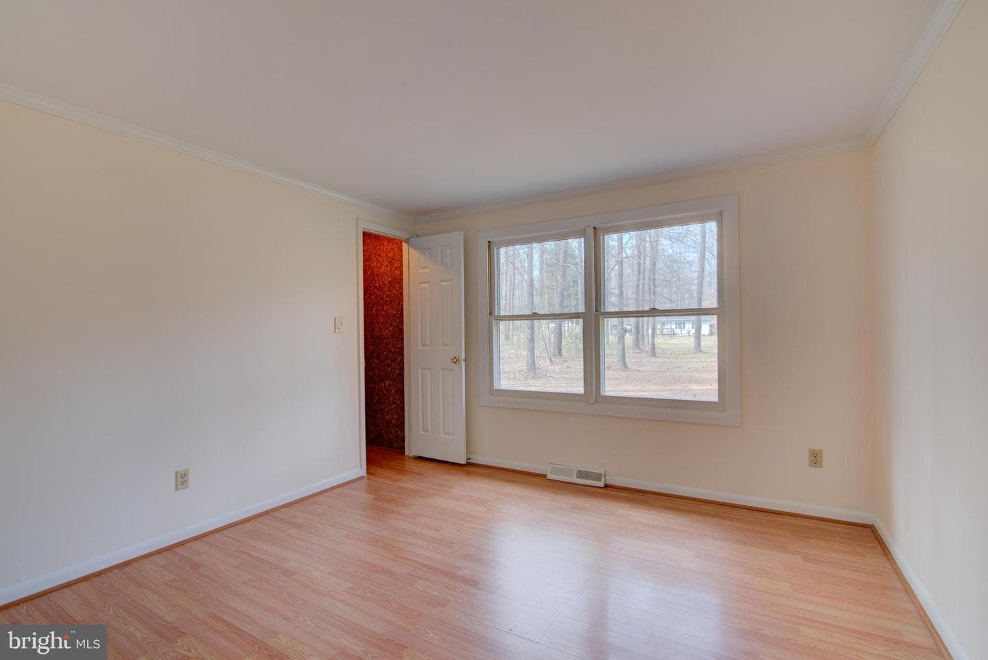 14288 Round Hill Road photo 13
