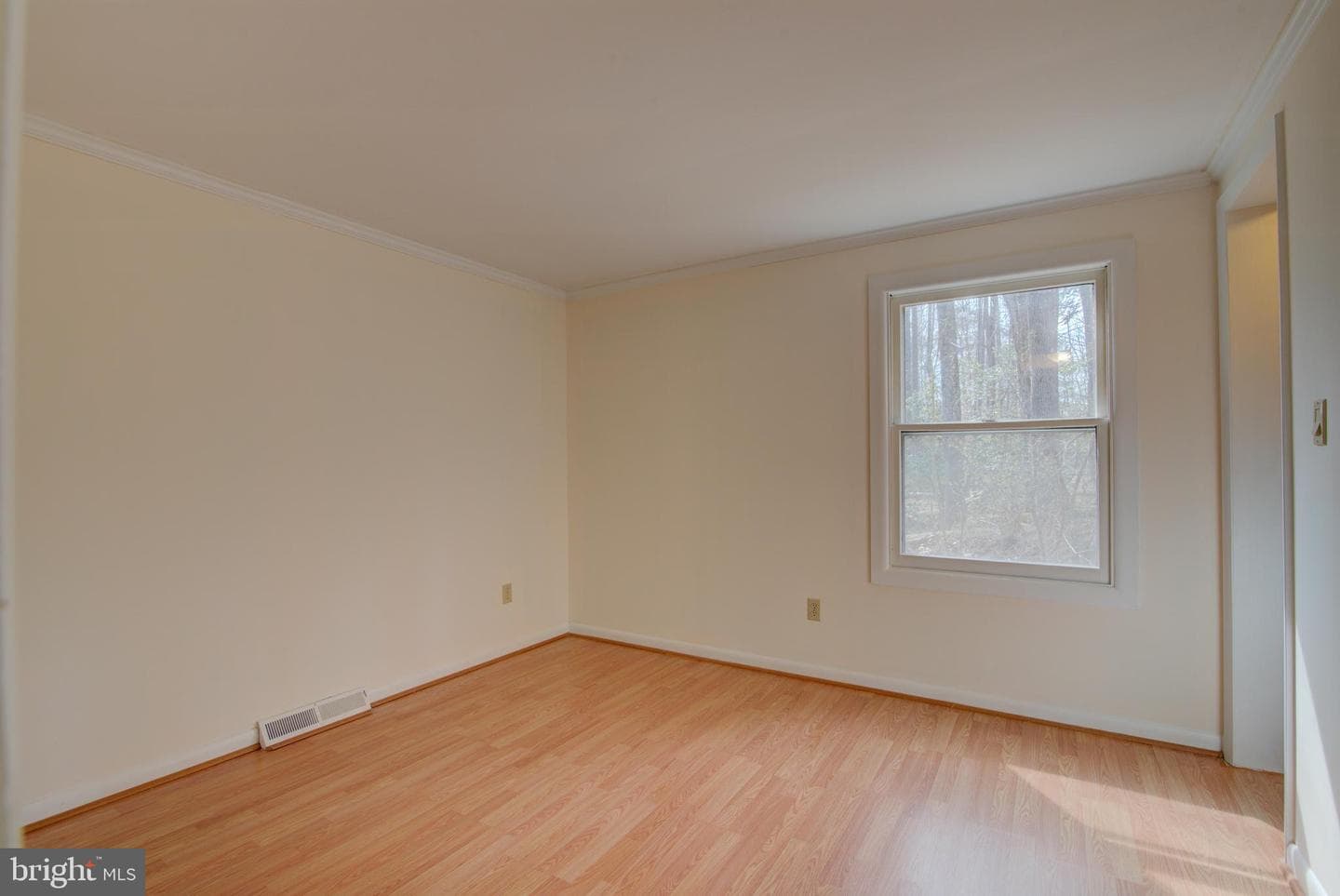 14288 Round Hill Road photo 14