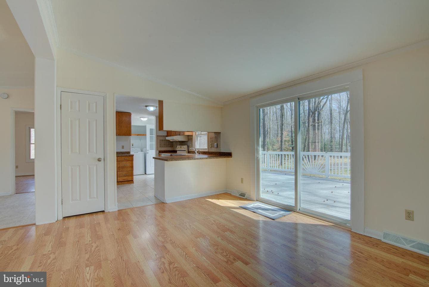14288 Round Hill Road photo 15