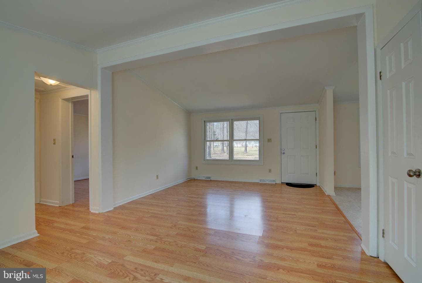 14288 Round Hill Road photo 16