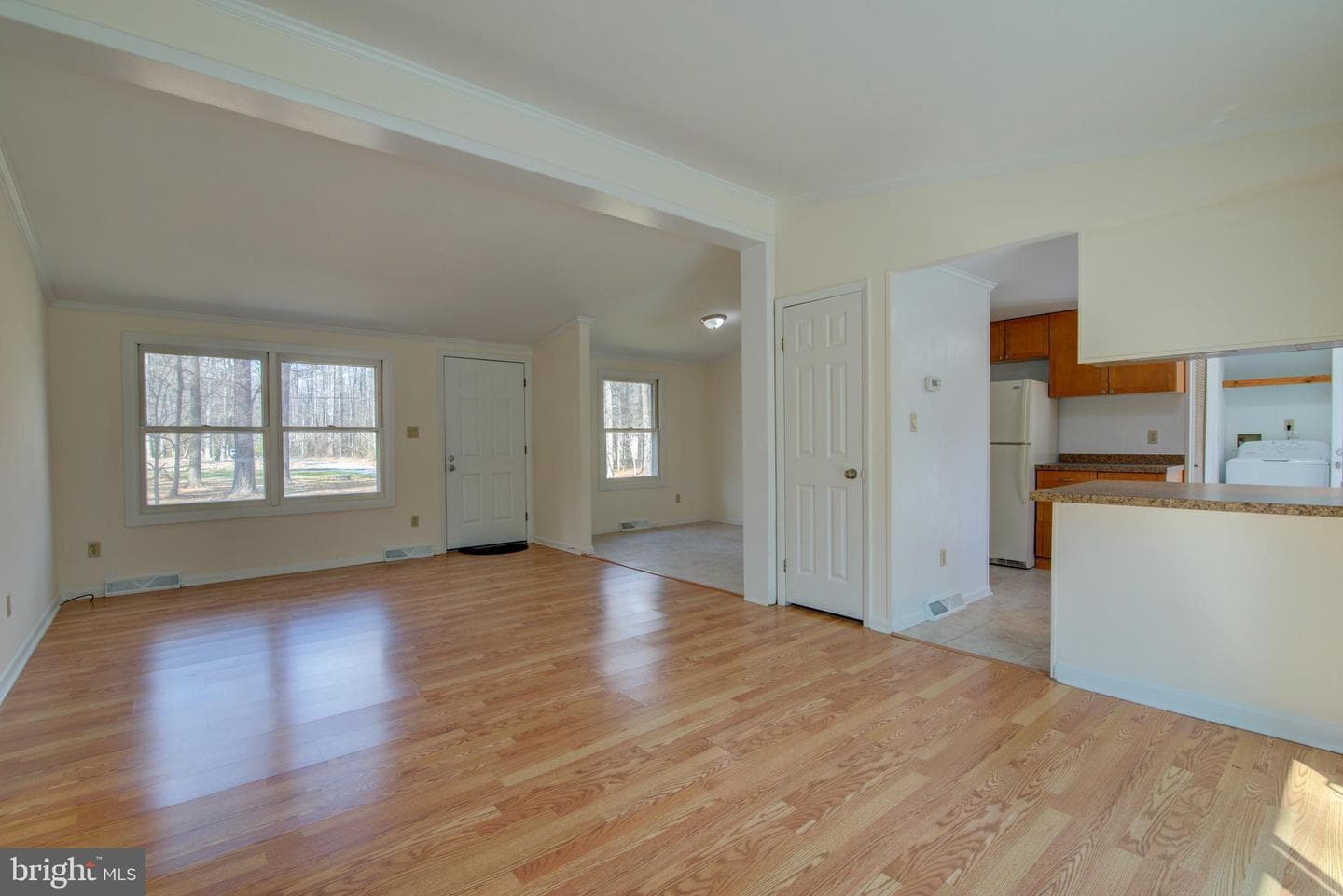 14288 Round Hill Road photo 17