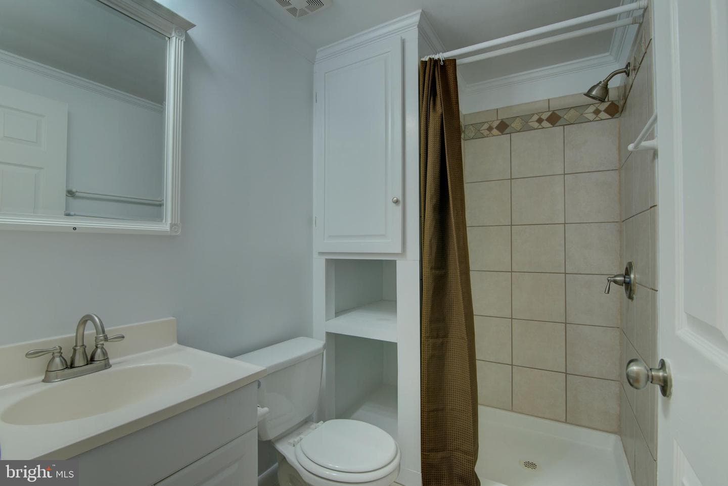 14288 Round Hill Road photo 18