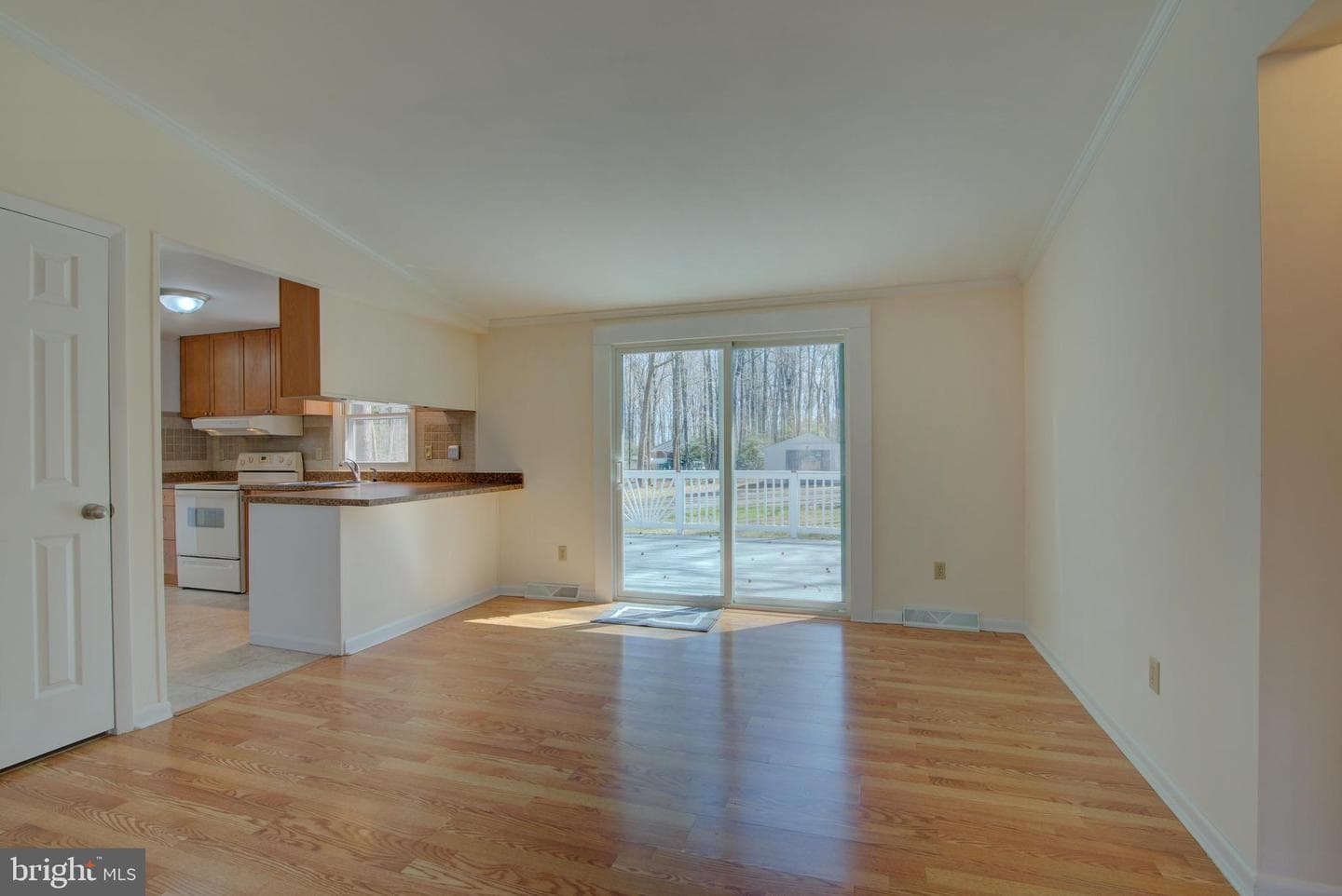 14288 Round Hill Road photo 19