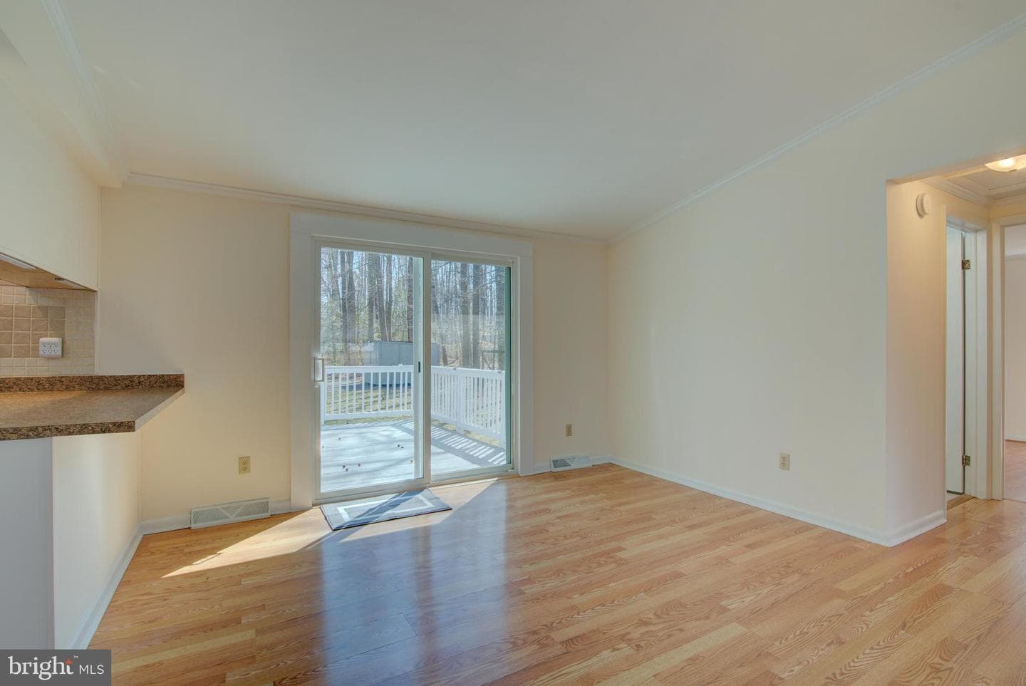 14288 Round Hill Road photo 20