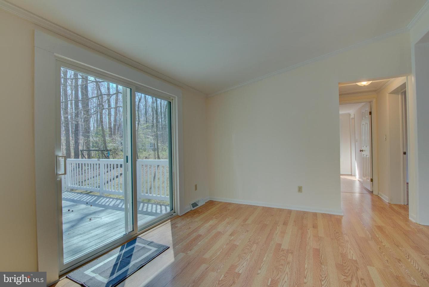 14288 Round Hill Road photo 21