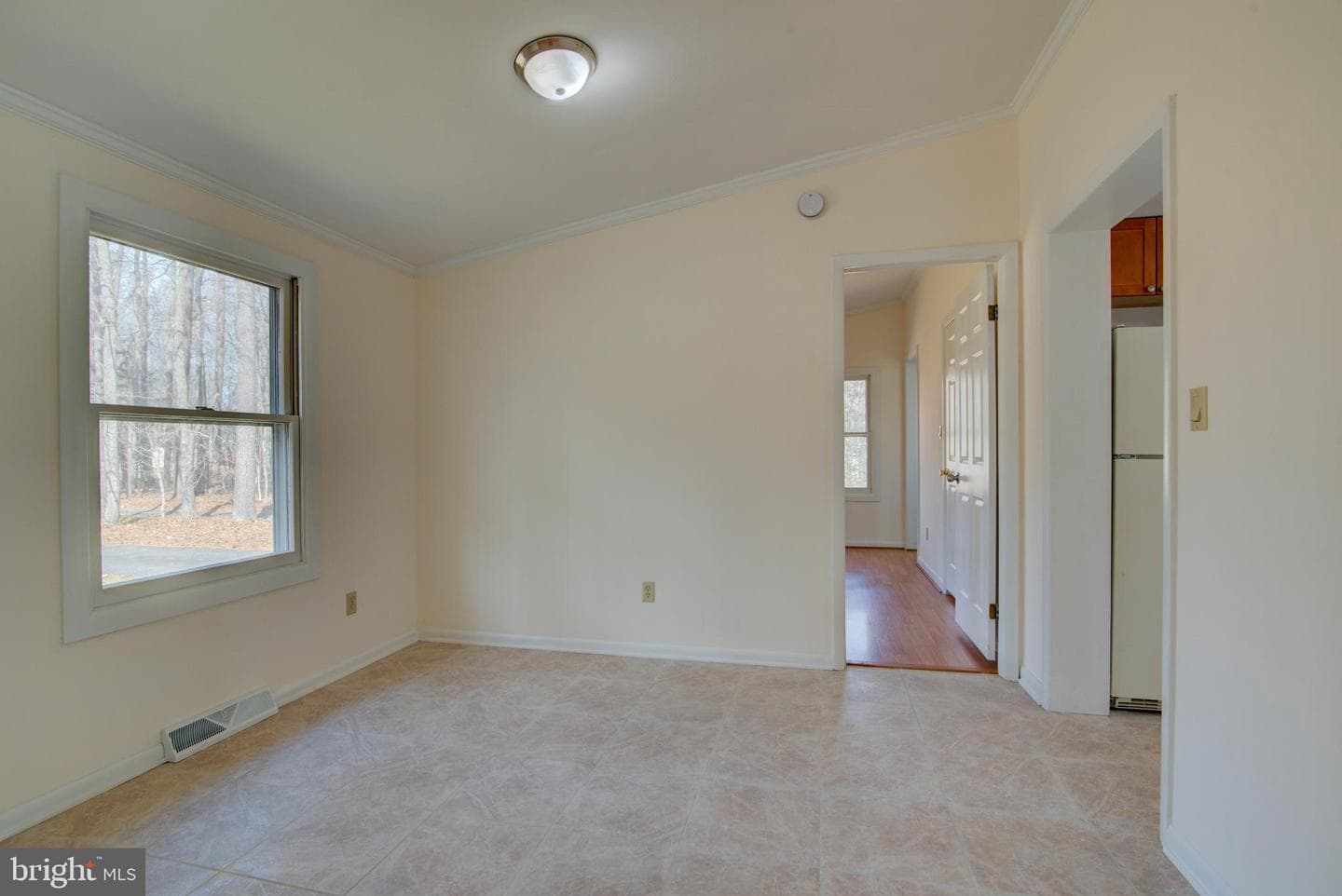 14288 Round Hill Road photo 23