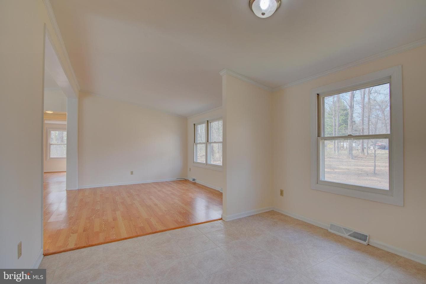 14288 Round Hill Road photo 24