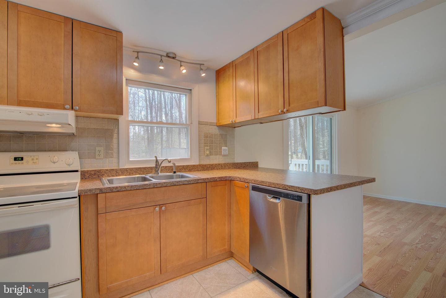 14288 Round Hill Road photo 26
