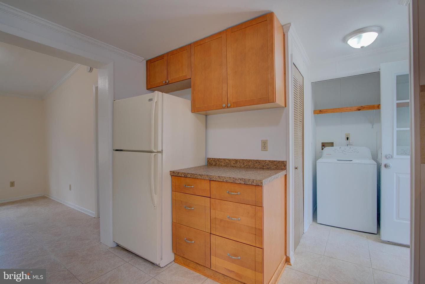 14288 Round Hill Road photo 28