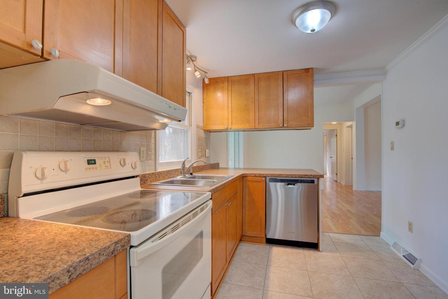 14288 Round Hill Road photo 29