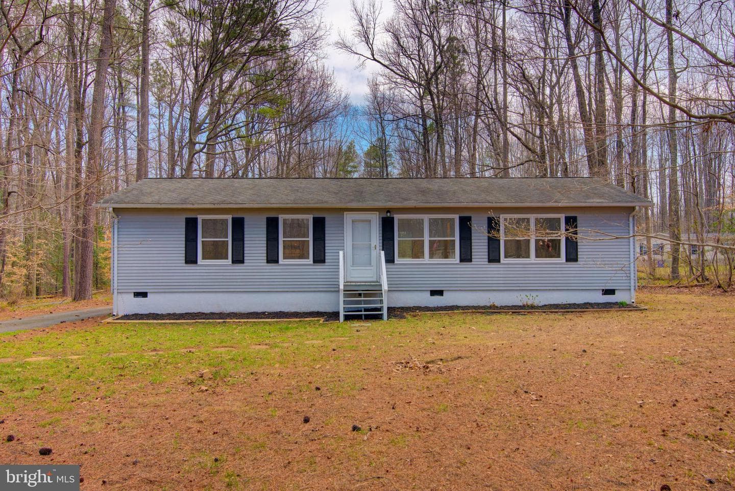 14288 Round Hill Road photo 3
