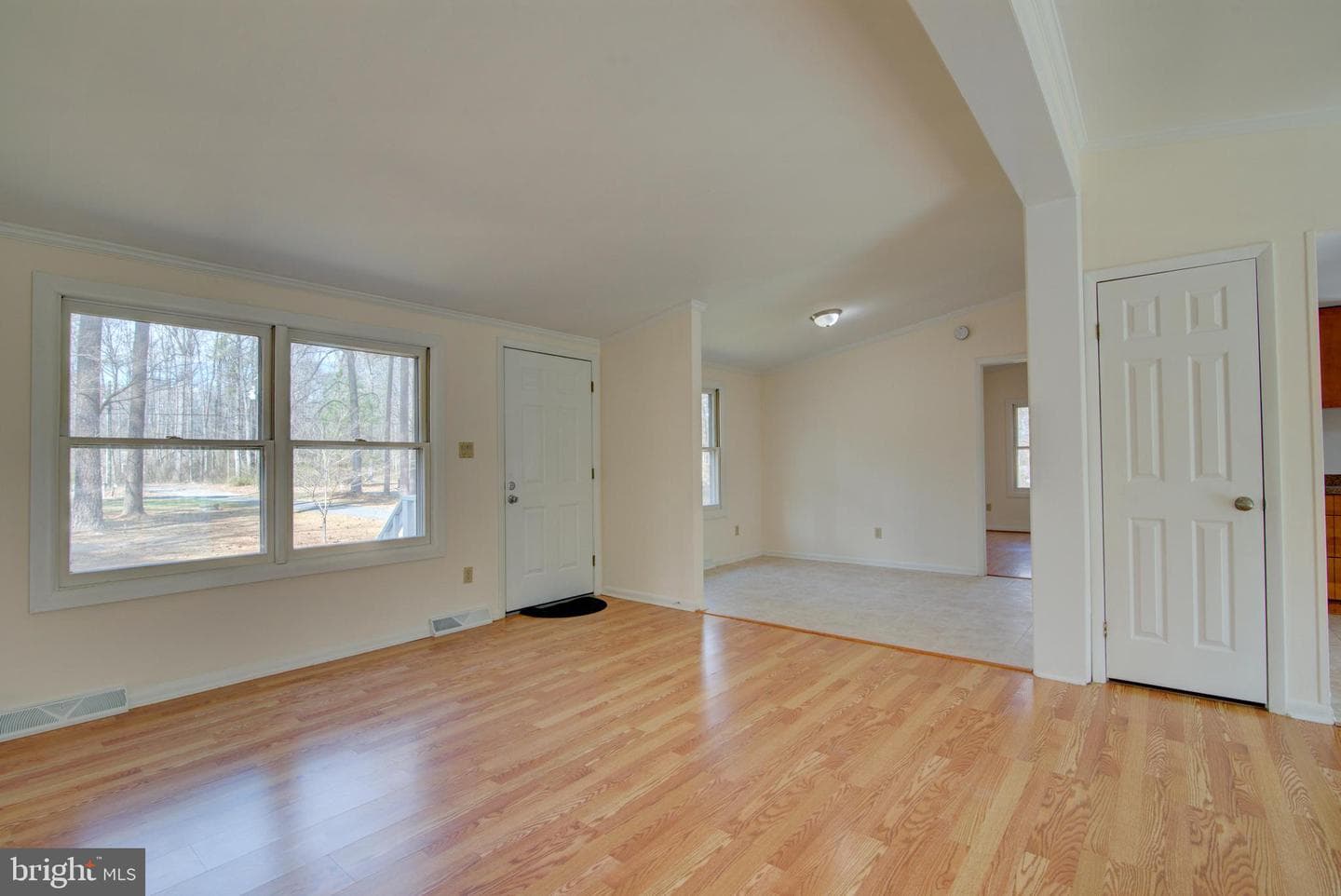 14288 Round Hill Road photo 31