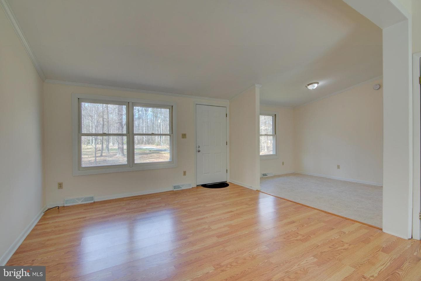 14288 Round Hill Road photo 32