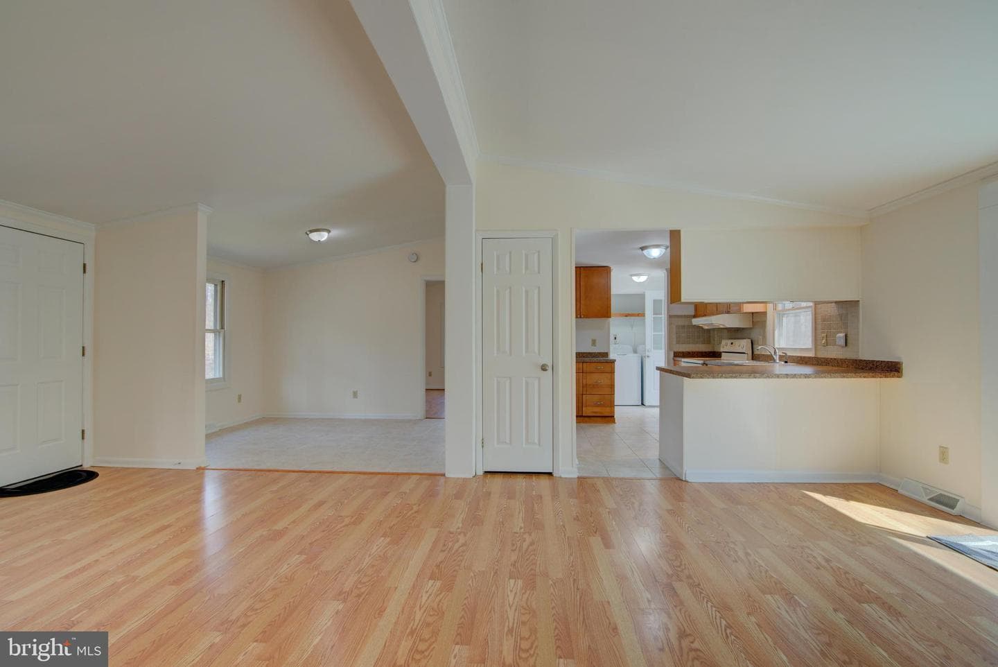 14288 Round Hill Road photo 33