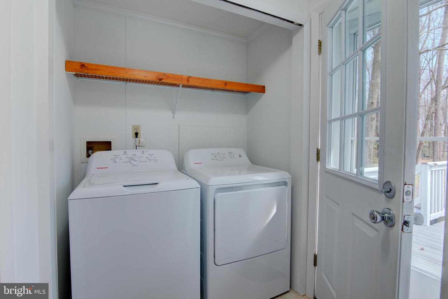 14288 Round Hill Road photo 34