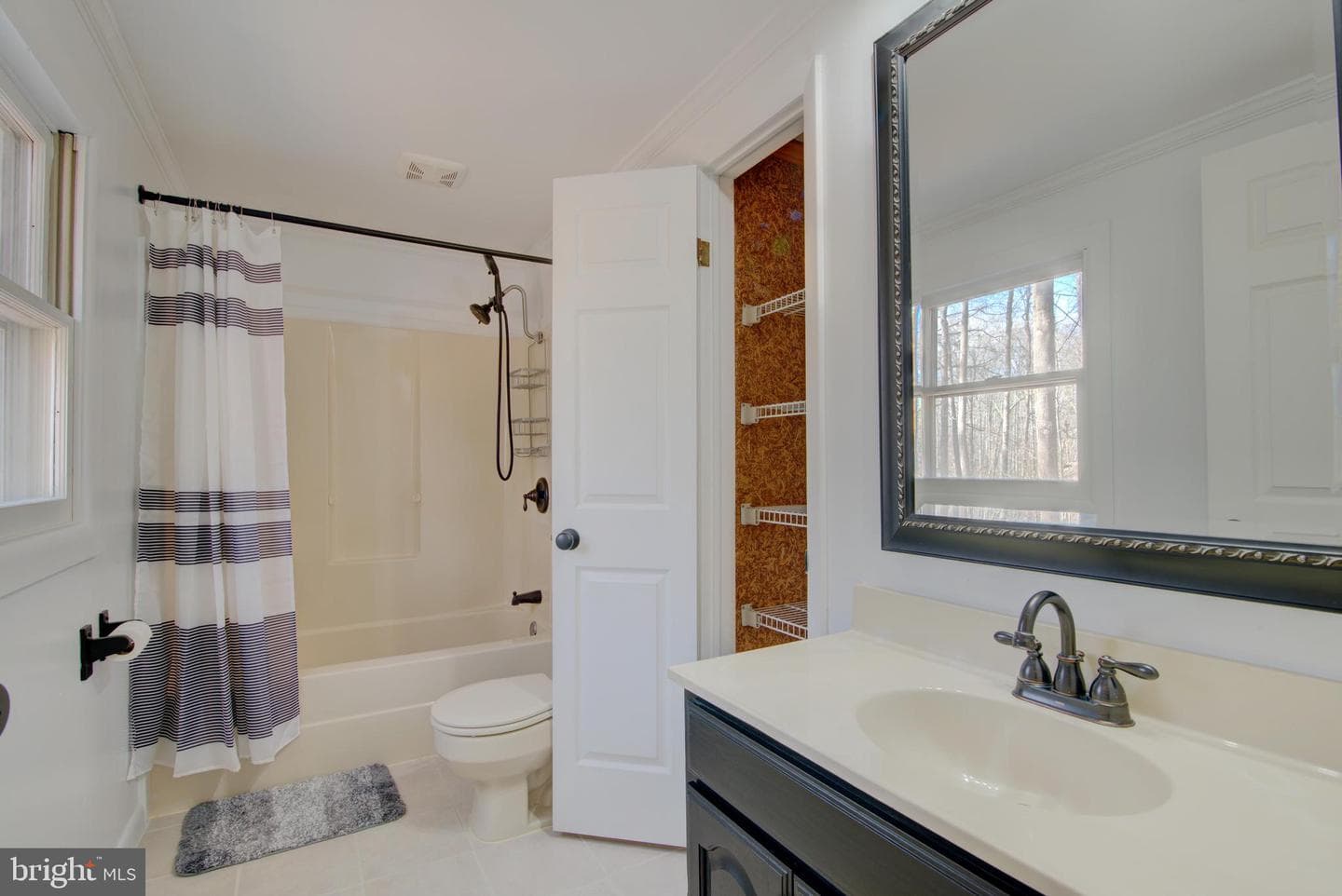 14288 Round Hill Road photo 35