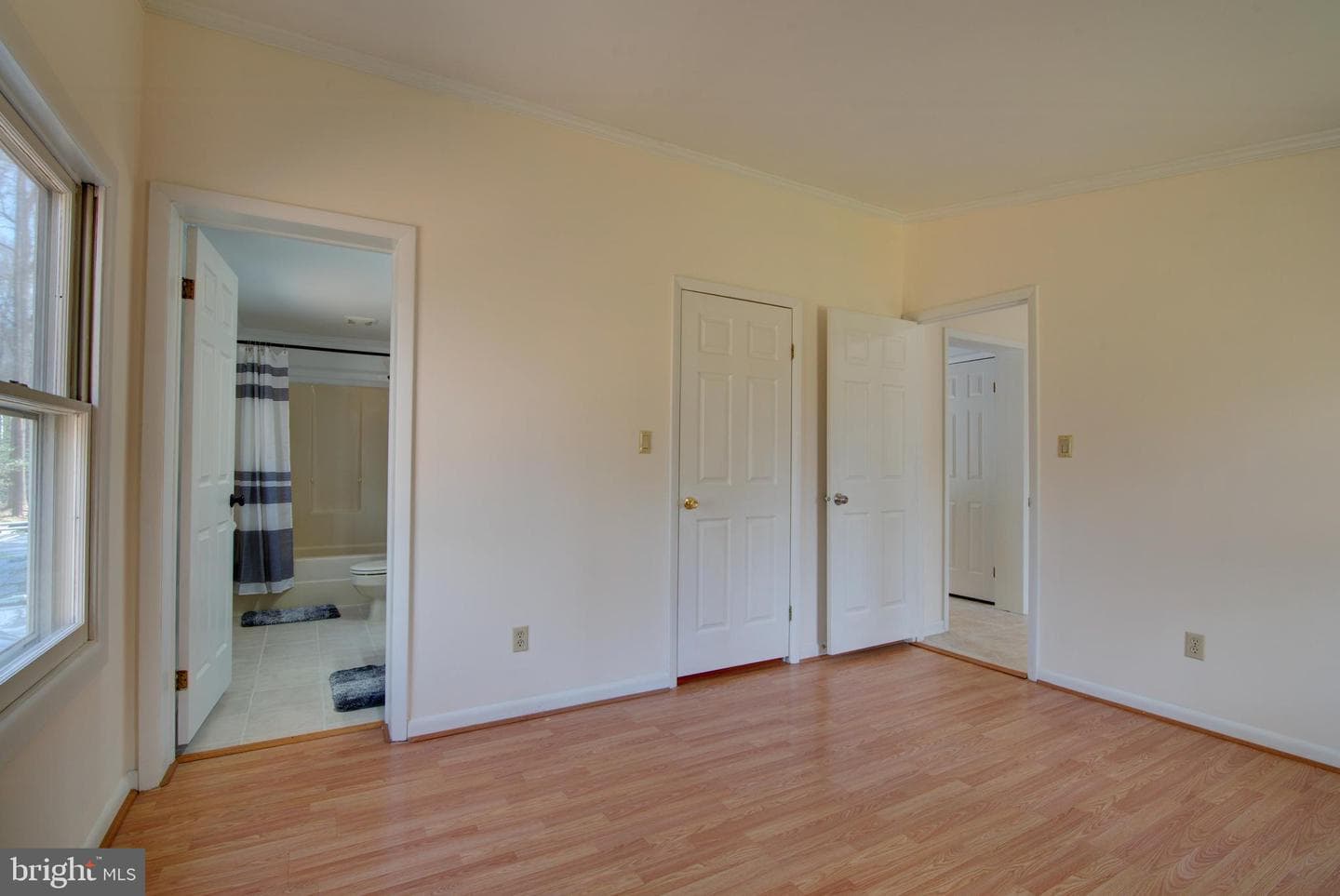 14288 Round Hill Road photo 37