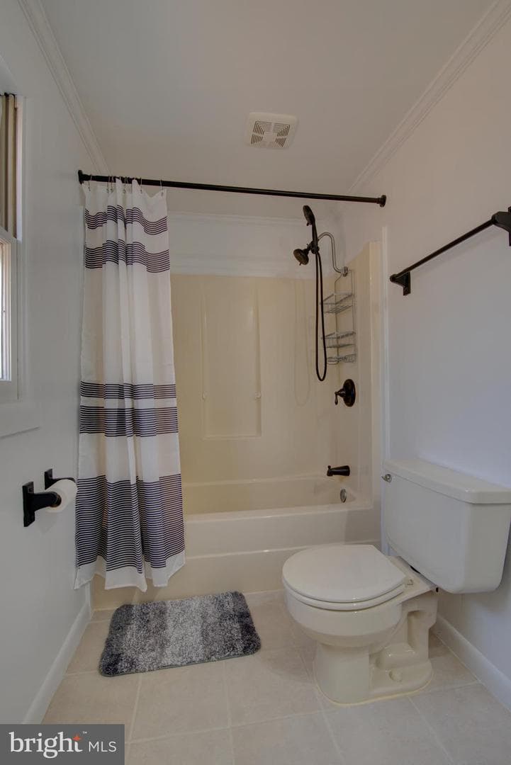 14288 Round Hill Road photo 38