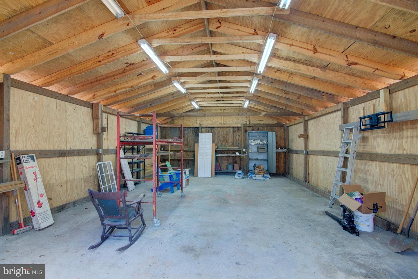 14288 Round Hill Road photo 40