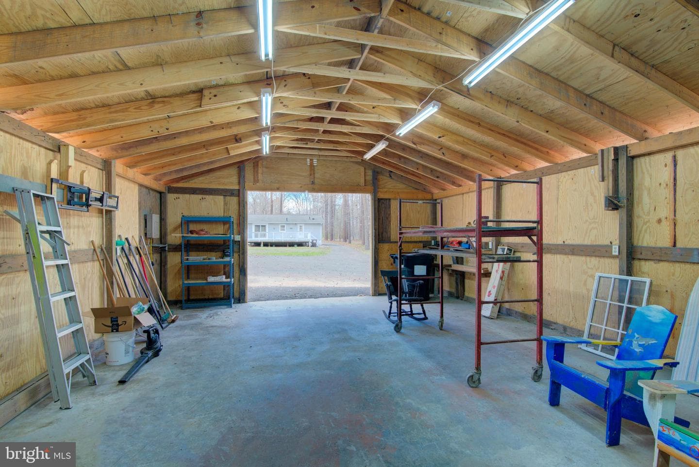 14288 Round Hill Road photo 41