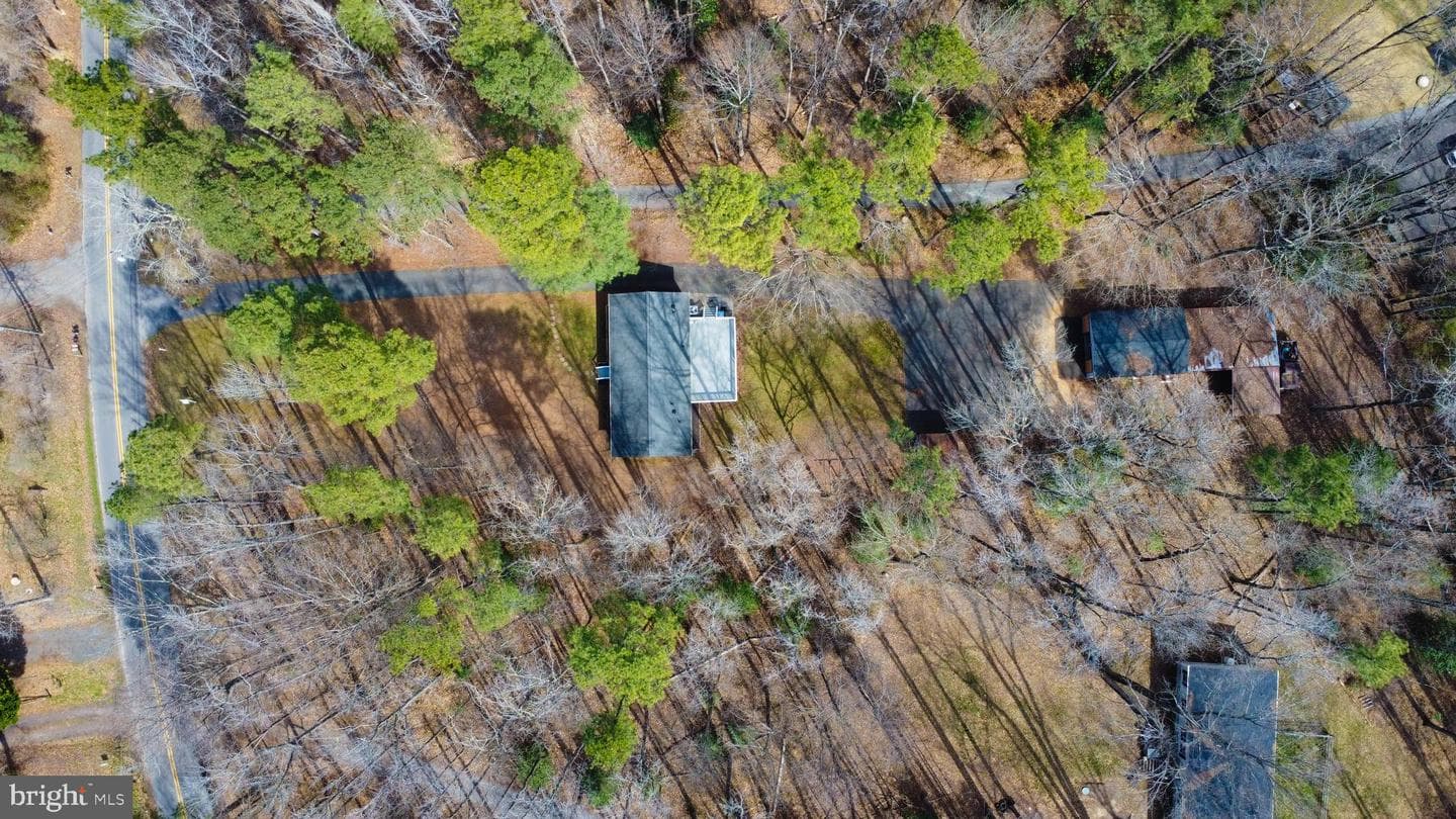 14288 Round Hill Road photo 43