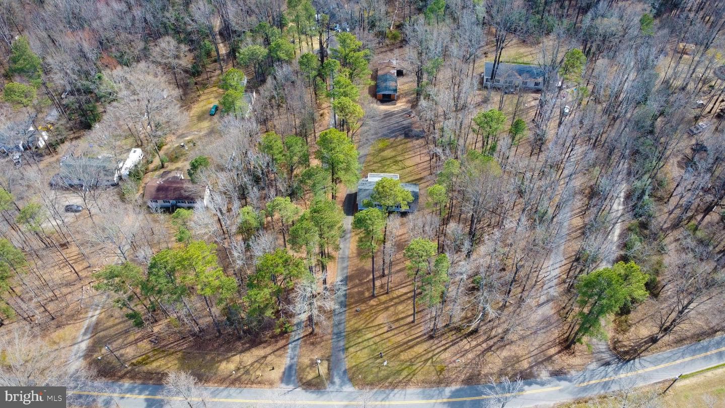 14288 Round Hill Road photo 44